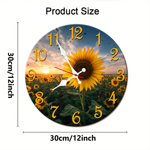 77 SZ26N 0723 33.png