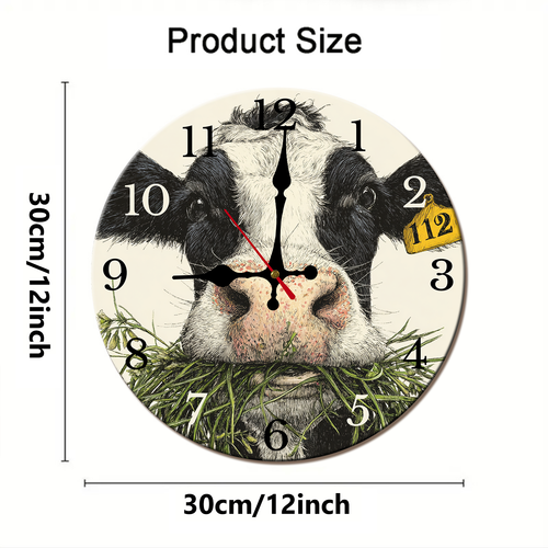 77 SZ26N 0723 35.png