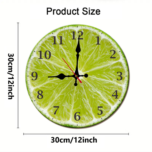 77 SZ26N 0723 36.png