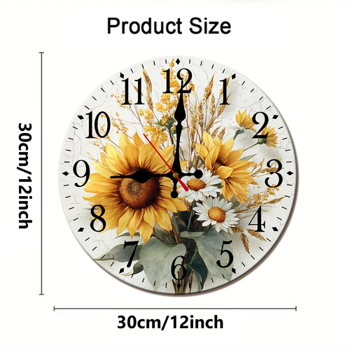 77 SZ26N 0723 32.png