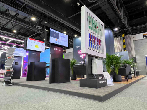 Professional Exhibition Companies San Francisco for Custom Trade Show Booths.jpg