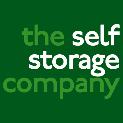 processed decal.png