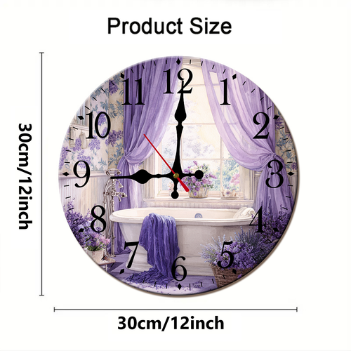 77 SZ26N 0723 30.png
