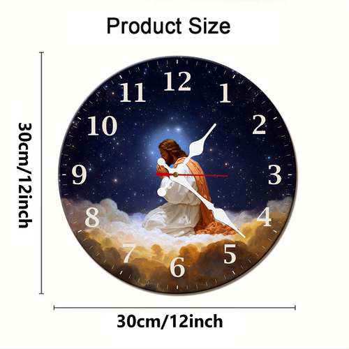 77 SZ26N 0723 38.png