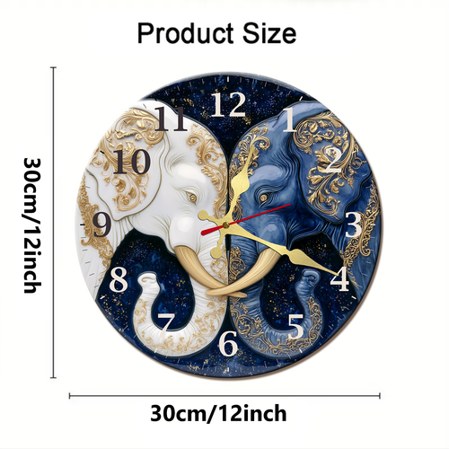 77 SZ26N 0723 39.png
