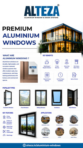 Premium Aluminium Windows.jpg