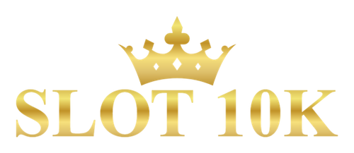 SLOT 10K 23 07 2026.png