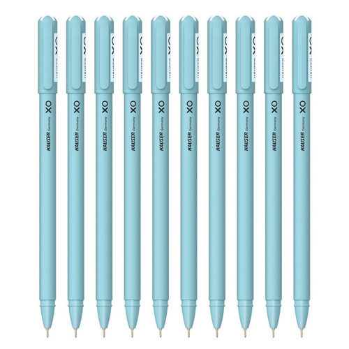 Hauser Xo Ballpen Blue.jpg