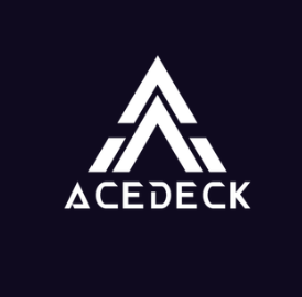 Acedeck Coupons and Promo Code
