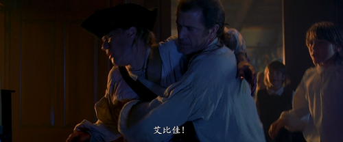 The.Patriot.2000.Extended.Cut.1080p.Blu ray.DTS HD MA 5.1.3Audio.PGS.x264 liangbin@beAst.mkv 2026072.png