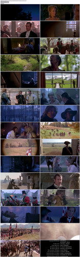 The.Patriot.2000.Extended.Cut.1080p.Blu ray.DTS HD MA 5.1.3Audio.PGS.x264 liangbin@beAst.jpg