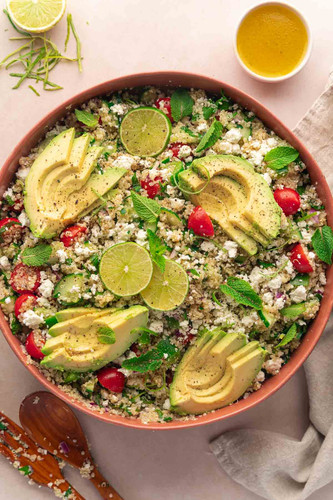 zesty quinoa salad 145.jpg