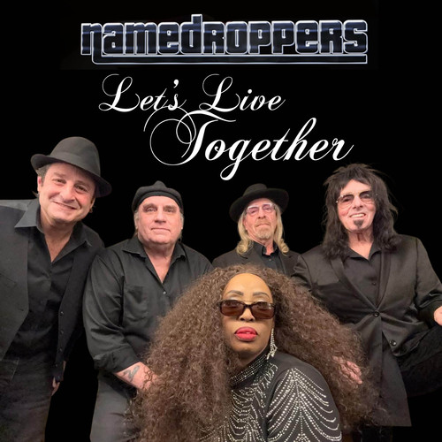 Cover.jpg