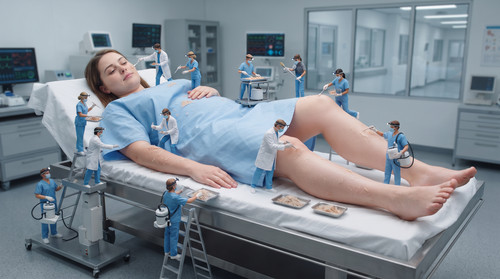 Female lies on table, workers 202607221420.jpg