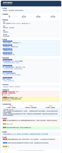 report 5338877285064485798.png