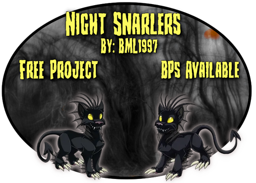 night snarlers.png