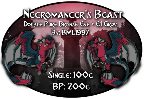 necromancers beast.png