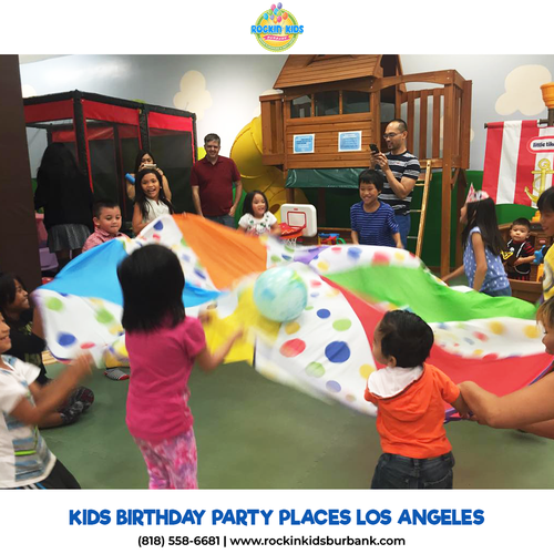 Kids Birthday Party Places Los Angeles.png