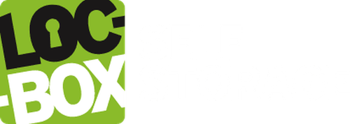 processed door.png