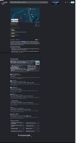 blob.png