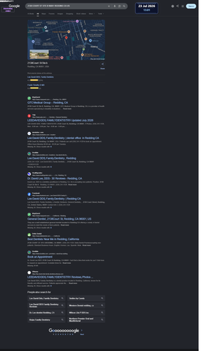 blob.png