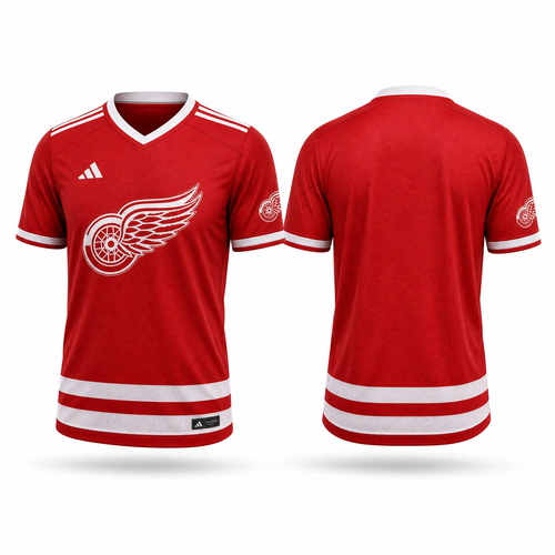 detroit red wings product photo.png