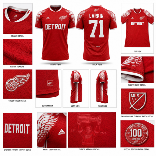 detroit red wings spec board.png