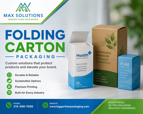 Folding Carton Packaging for Secure & Premium Product Presentation.png