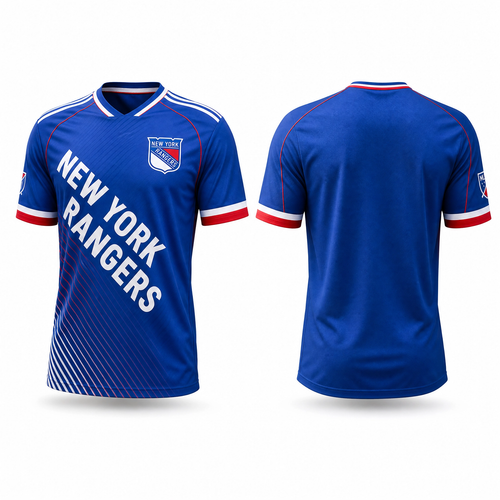 ny rangers product photo.png