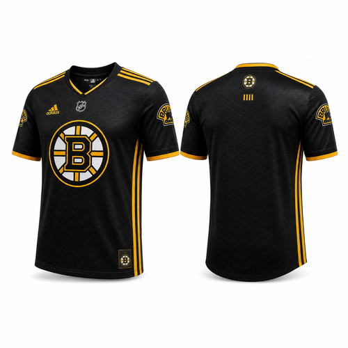boston bruins product photo.png