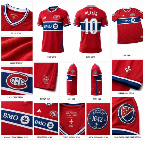 montreal canadiens spec board.png
