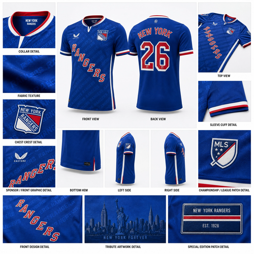 ny rangers spec board (1).png