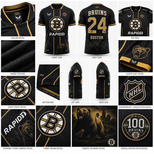 boston bruins spec board.png