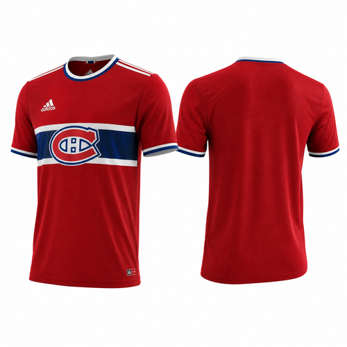 montreal canadiens product photo.png