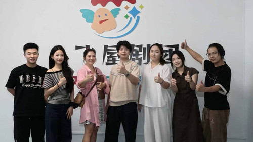 team photo sm.jpg