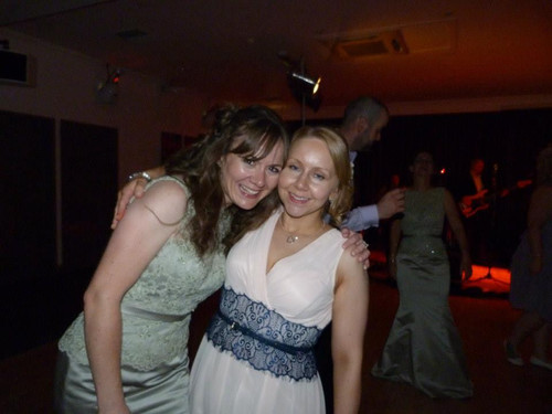 Me and Rachel.jpg