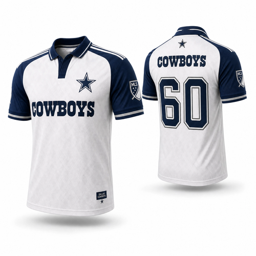 cowboys product photography.png