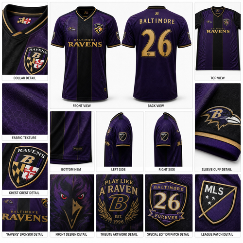 ravens technical board.png
