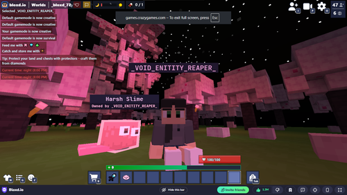 Screenshot 2026 07 21 193333.png