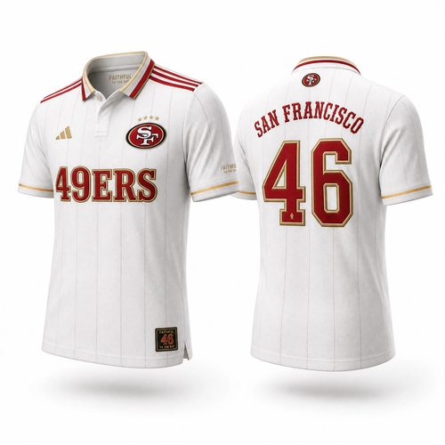 49ers product photography.png