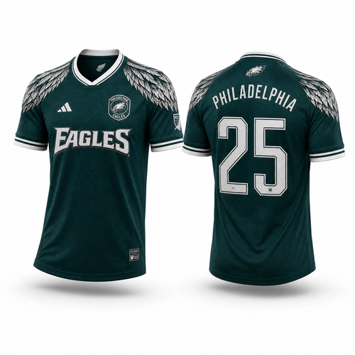 eagles product photography.png