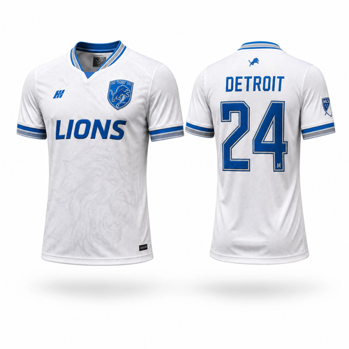 lions product photography.png