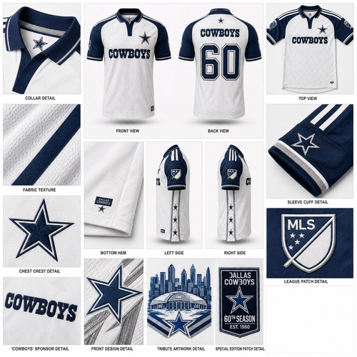 cowboys technical board.png