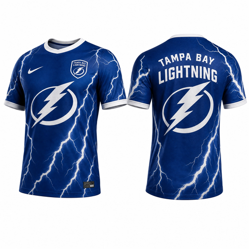 tampa bay lightning product photo.png