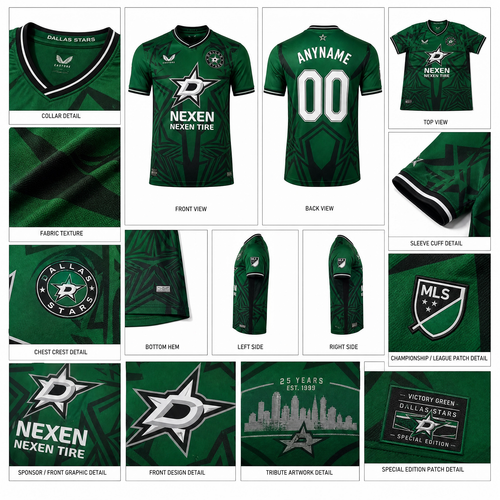 dallas stars spec board.png