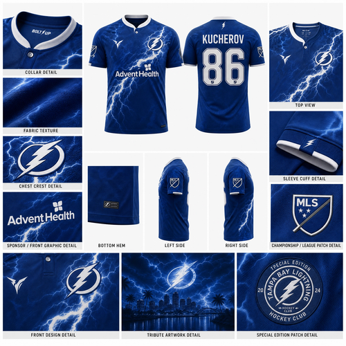 tampa bay lightning spec board.png