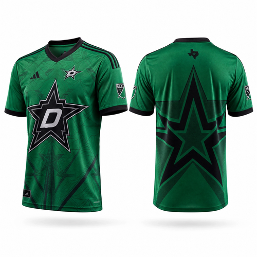 dallas stars product photo.png