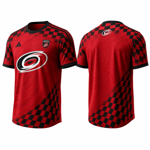carolina hurricanes product photo.png