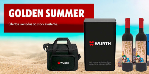 w30 GoldenSummer app 800x400.jpg