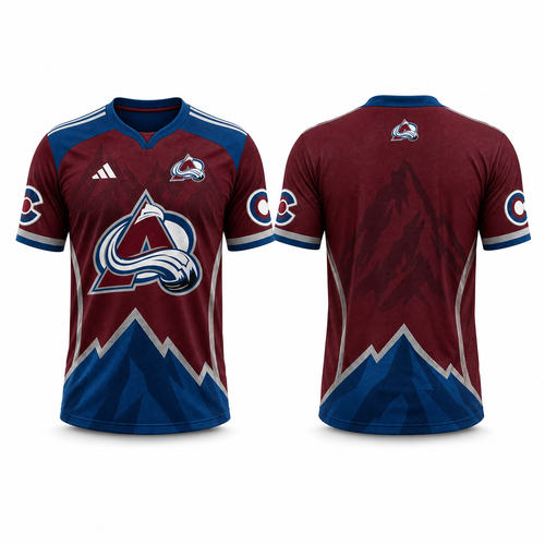 colorado avalanche product photo.png